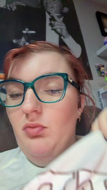 @shelby4414