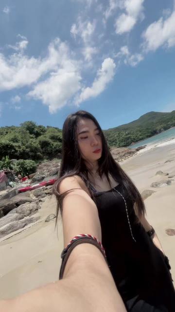 @🇮🇩🦂I&rsquo;m mek🦂🇭🇰