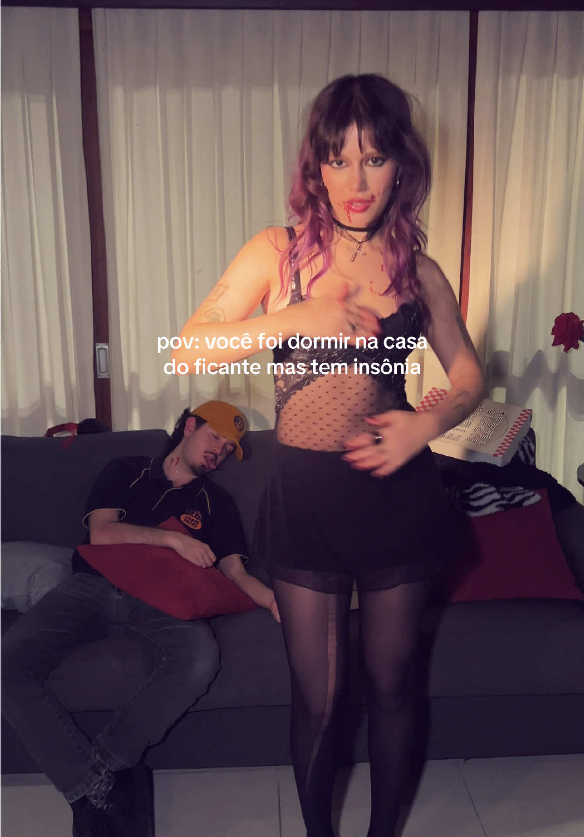 @nalim