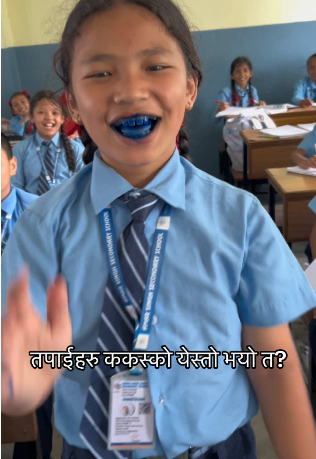 @samirpunmagarofficial