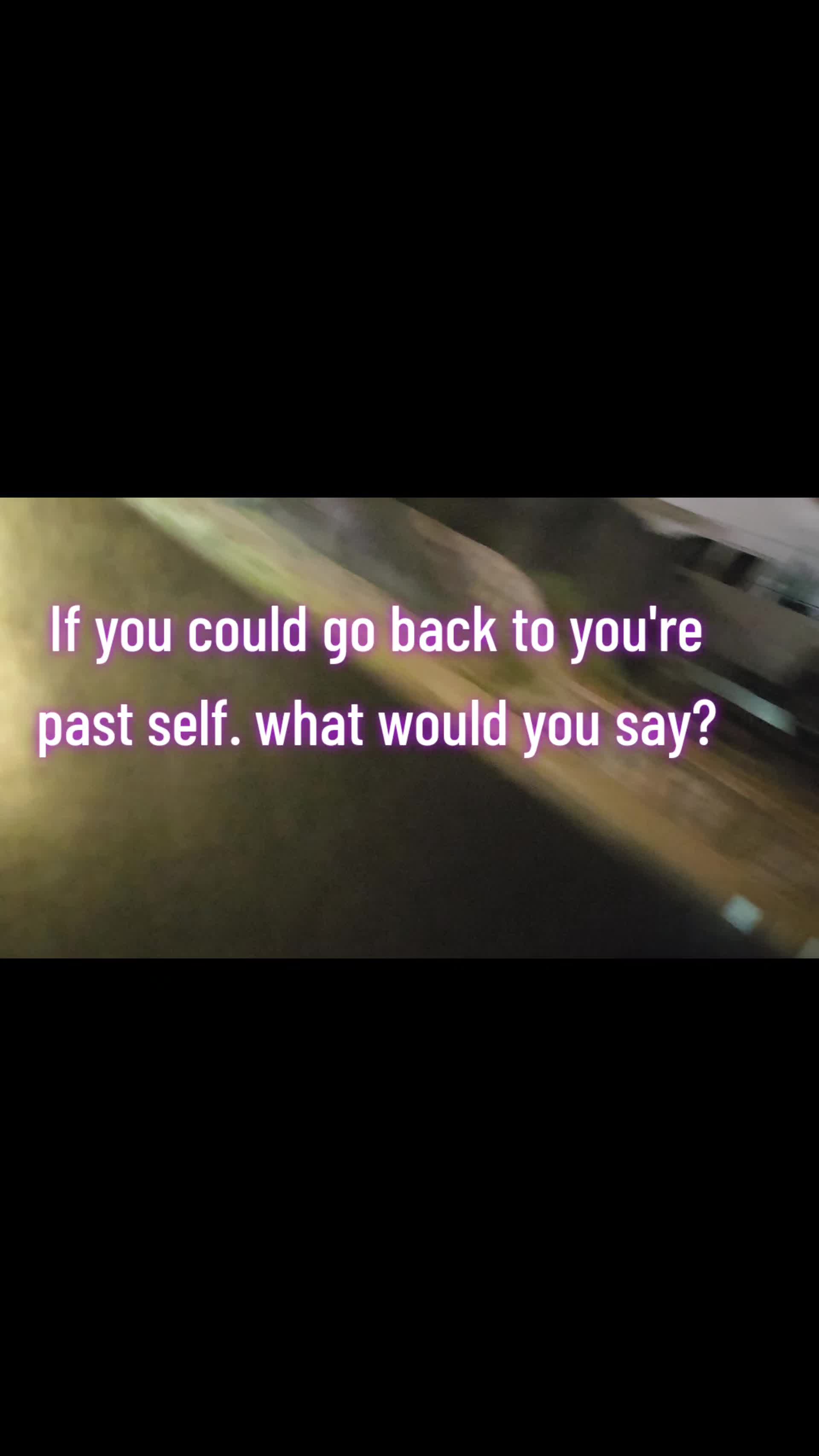 @Zero