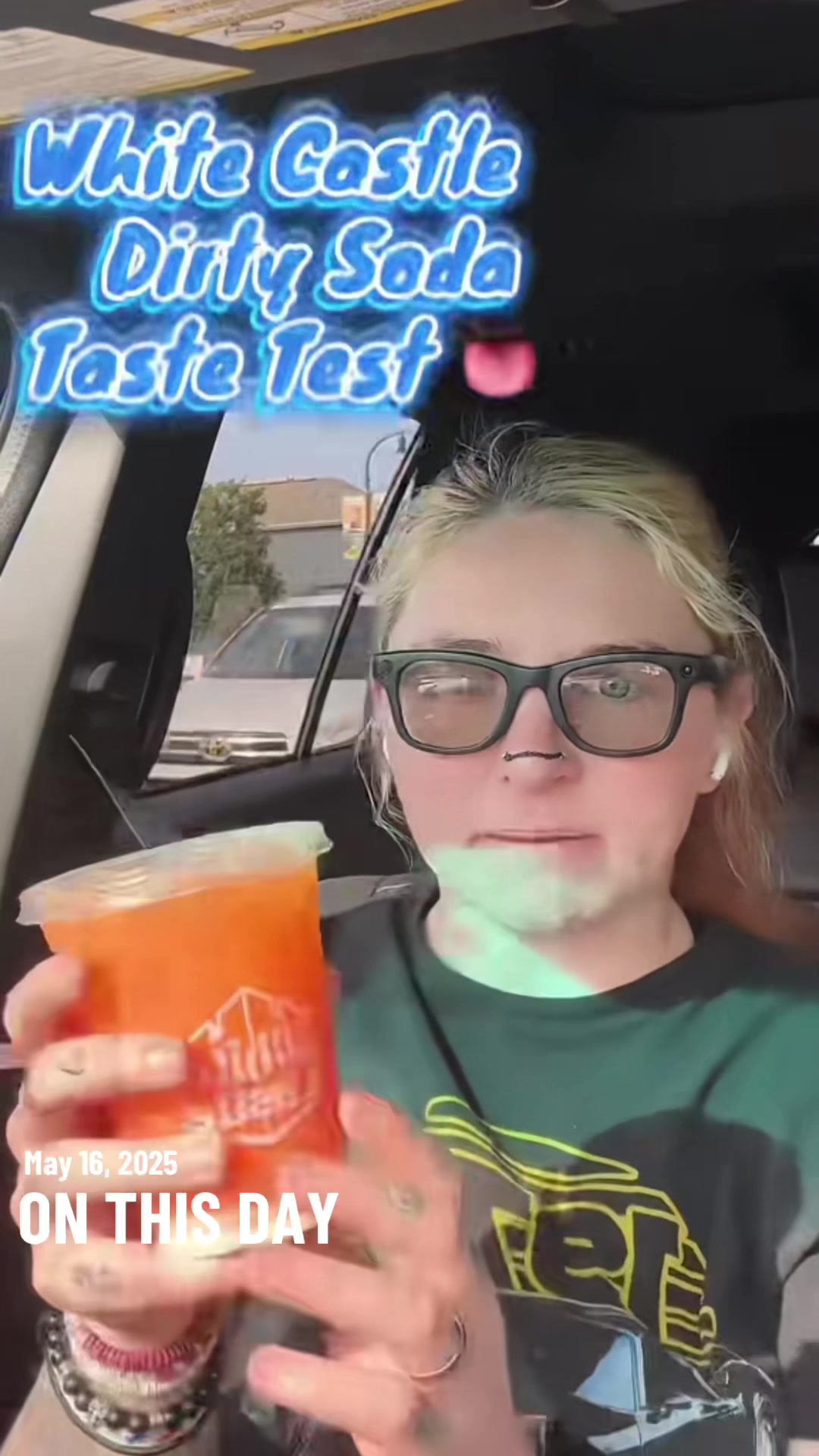 @Casey