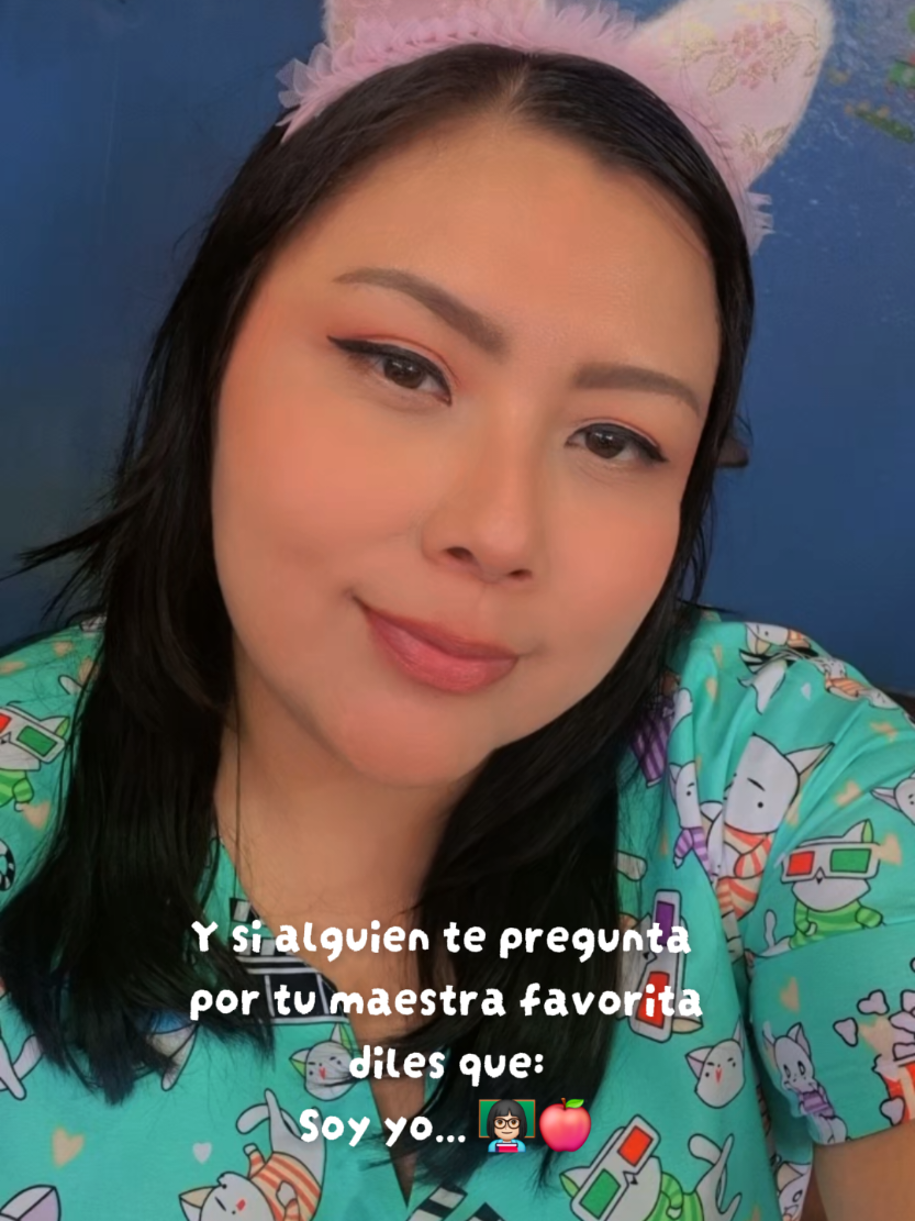 @Sarylu 🍀