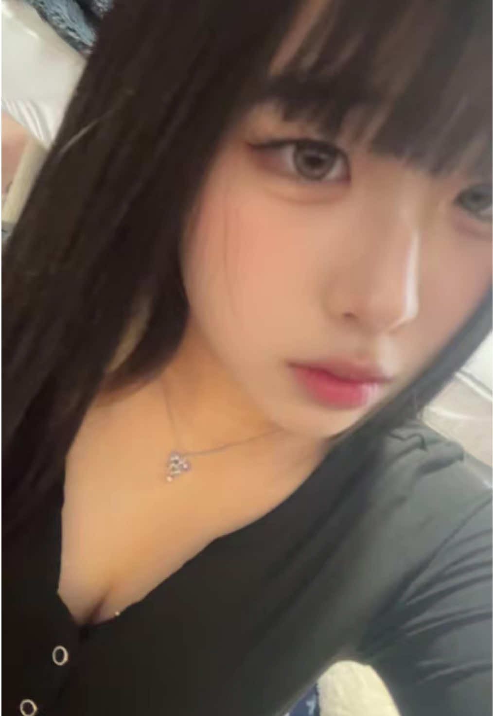 @💍えんむんむ🫶