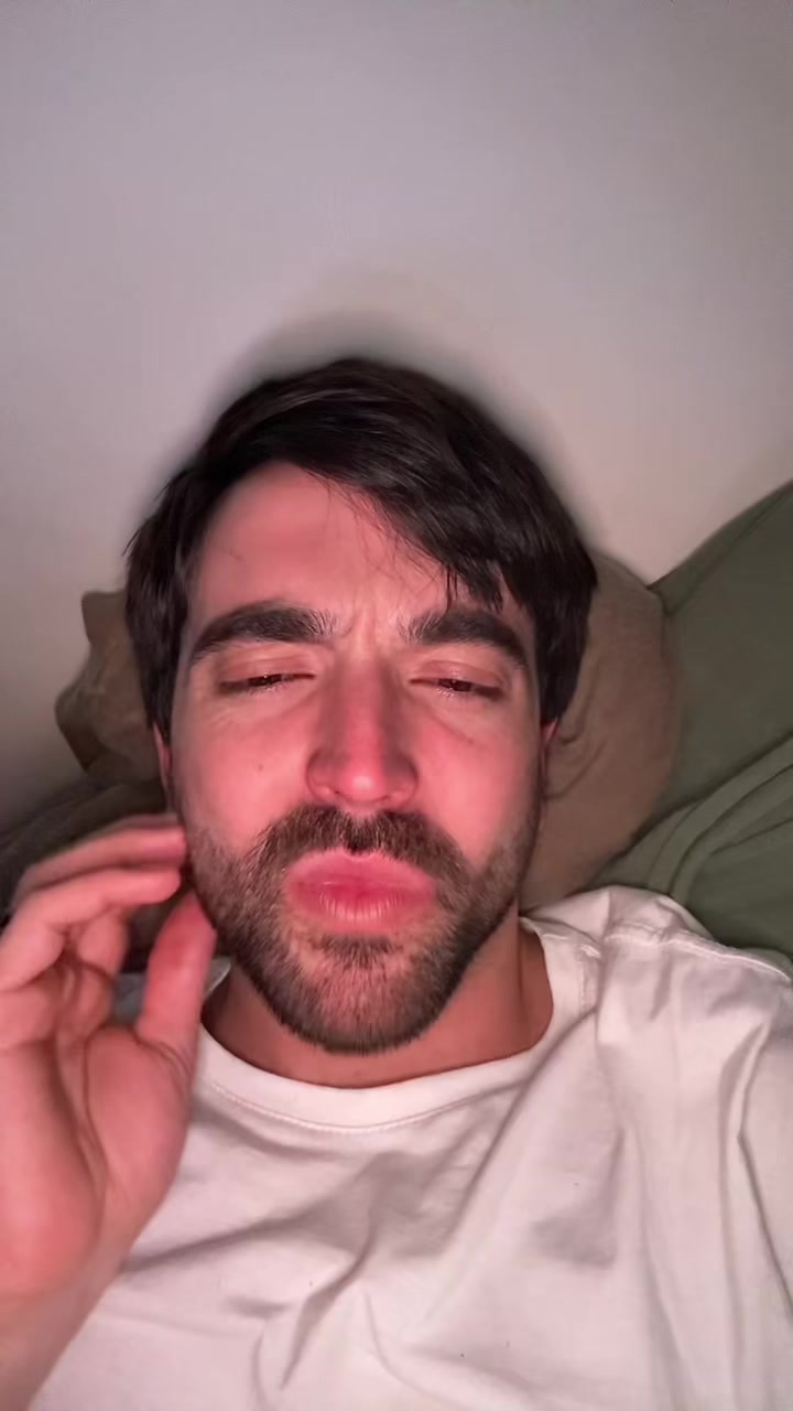 @Ramiro Martinez