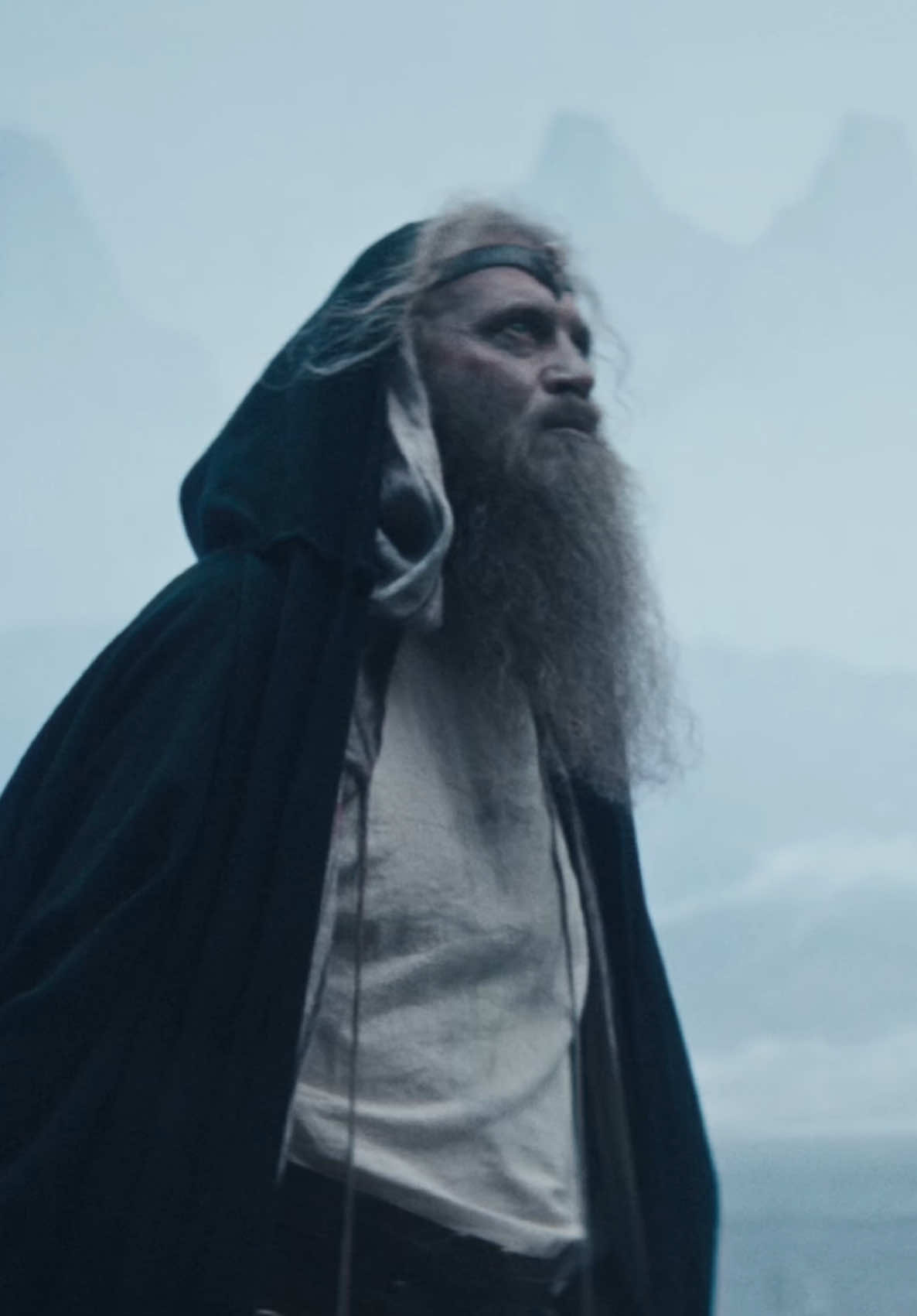 @amonamarth