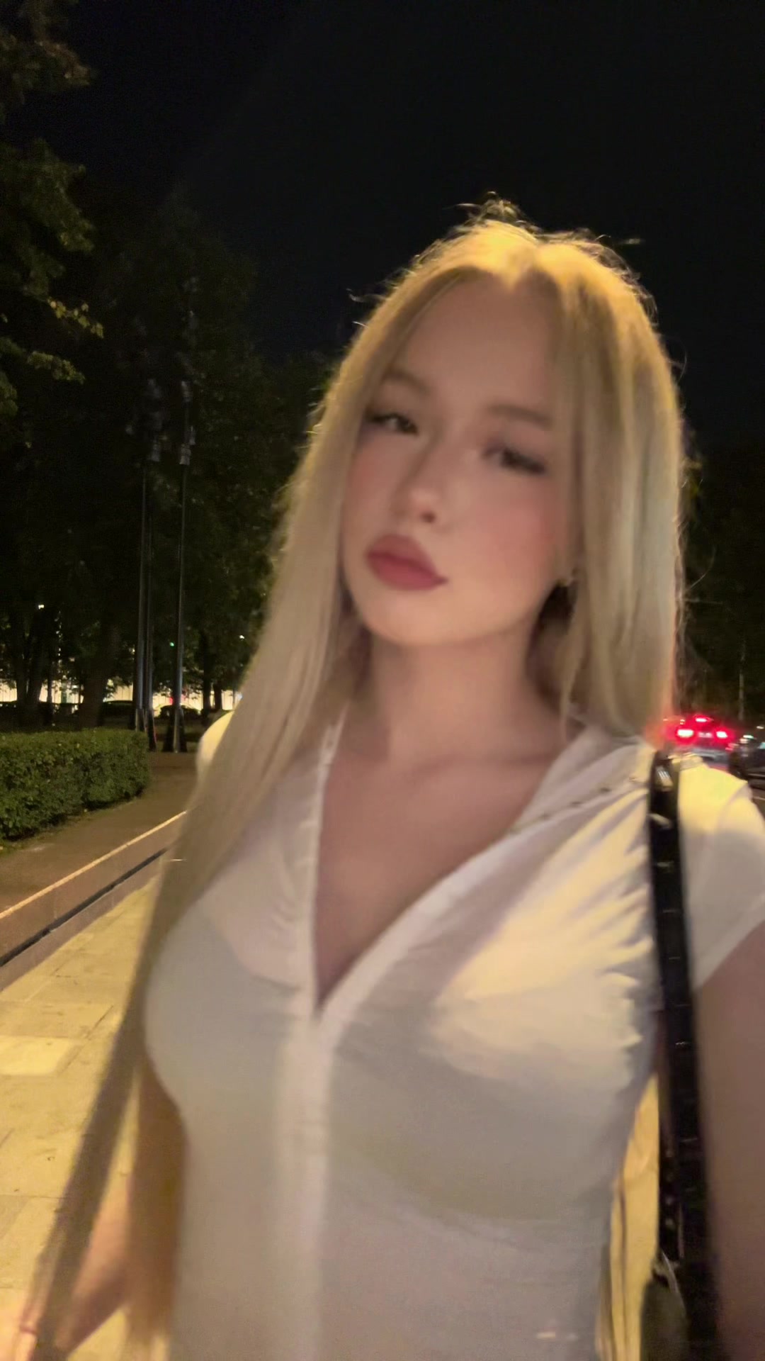 @sashaaqwl