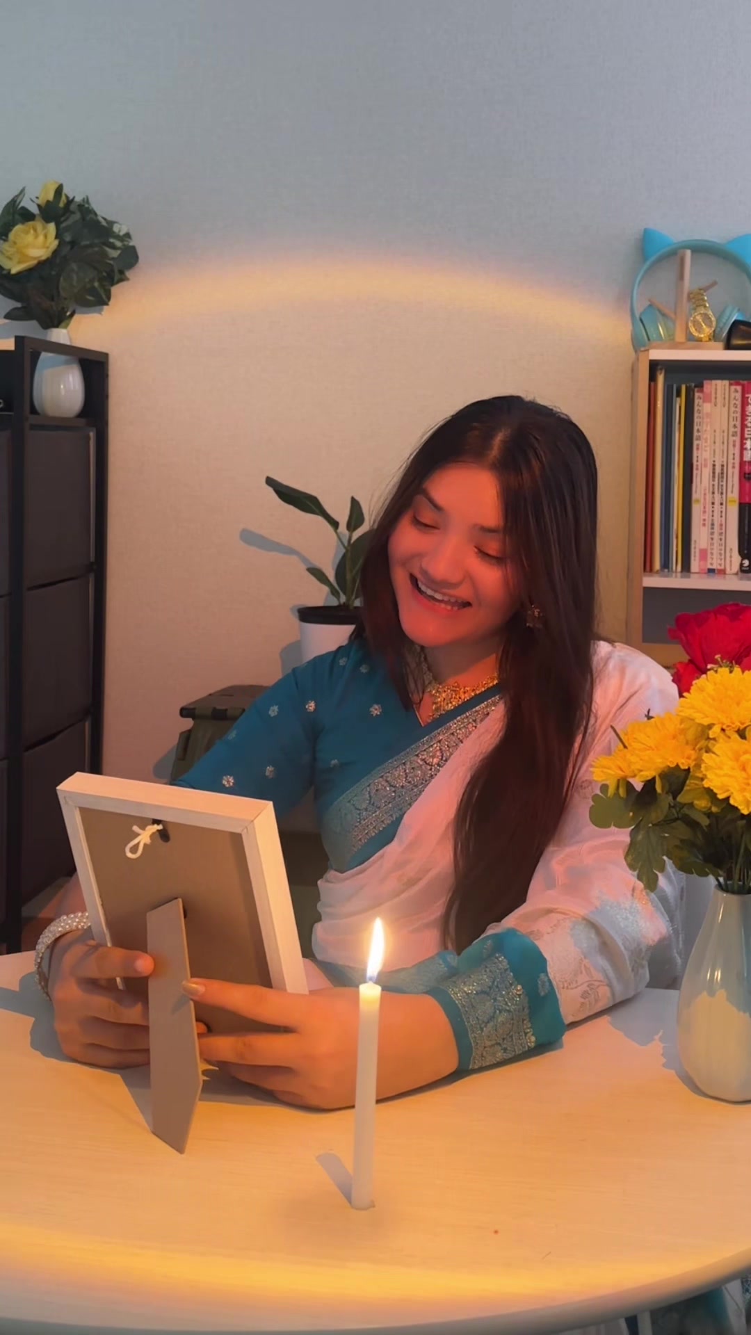 @Anupama🍀