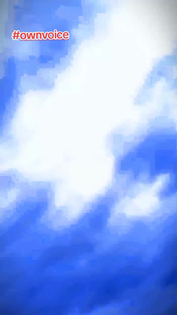 @6_Unknown_shayar