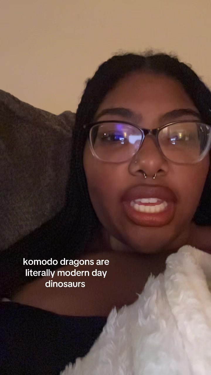 @me