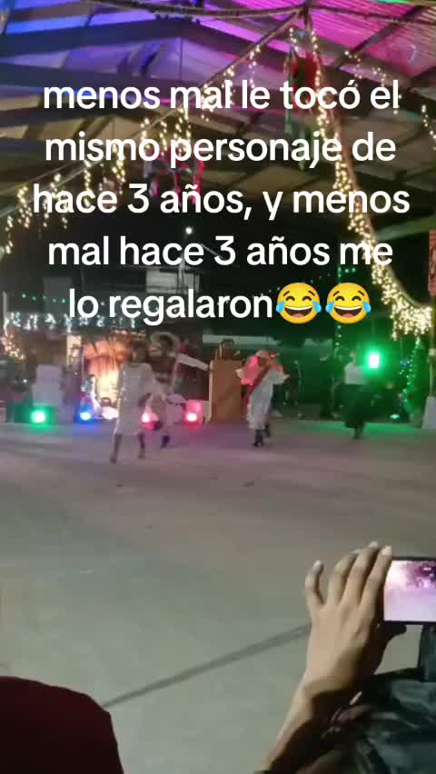 @any :)