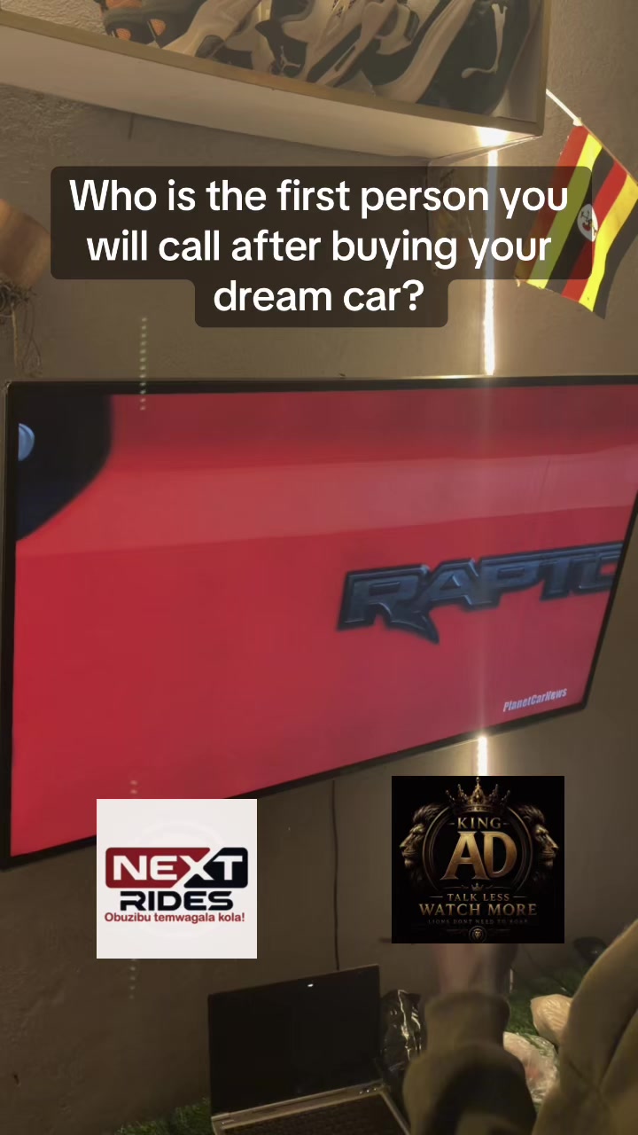 @maskredemmedia🇺🇬