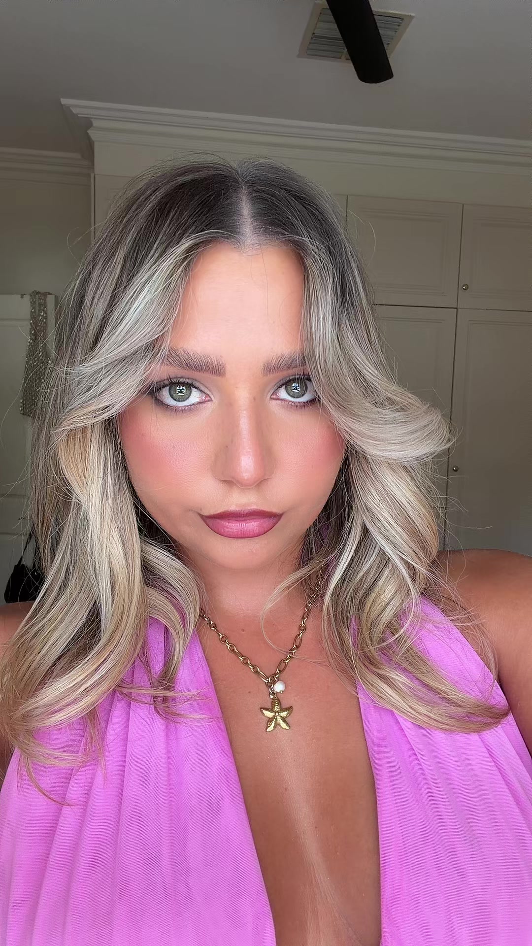 @Jemma Cialini