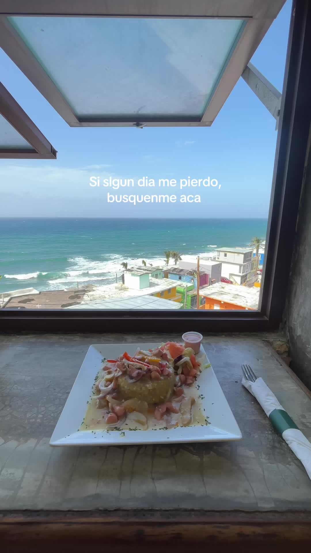 @wherejuliaeats