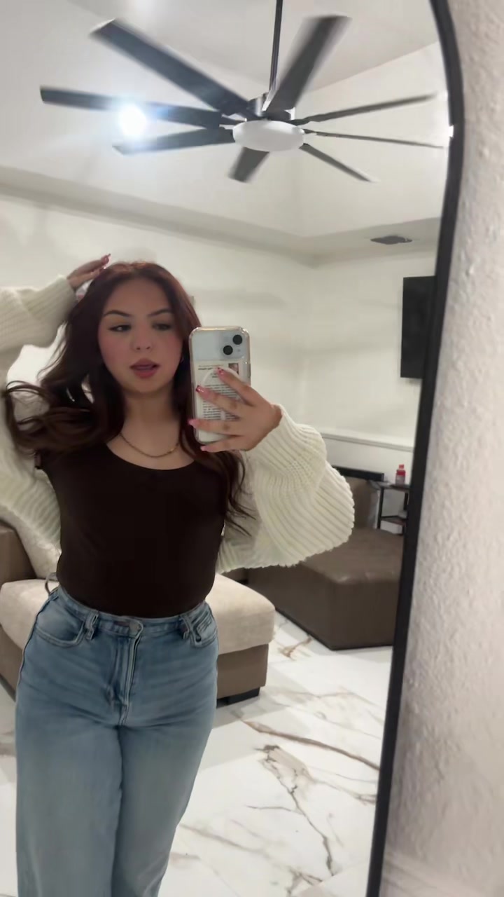 @gabbyy🌟