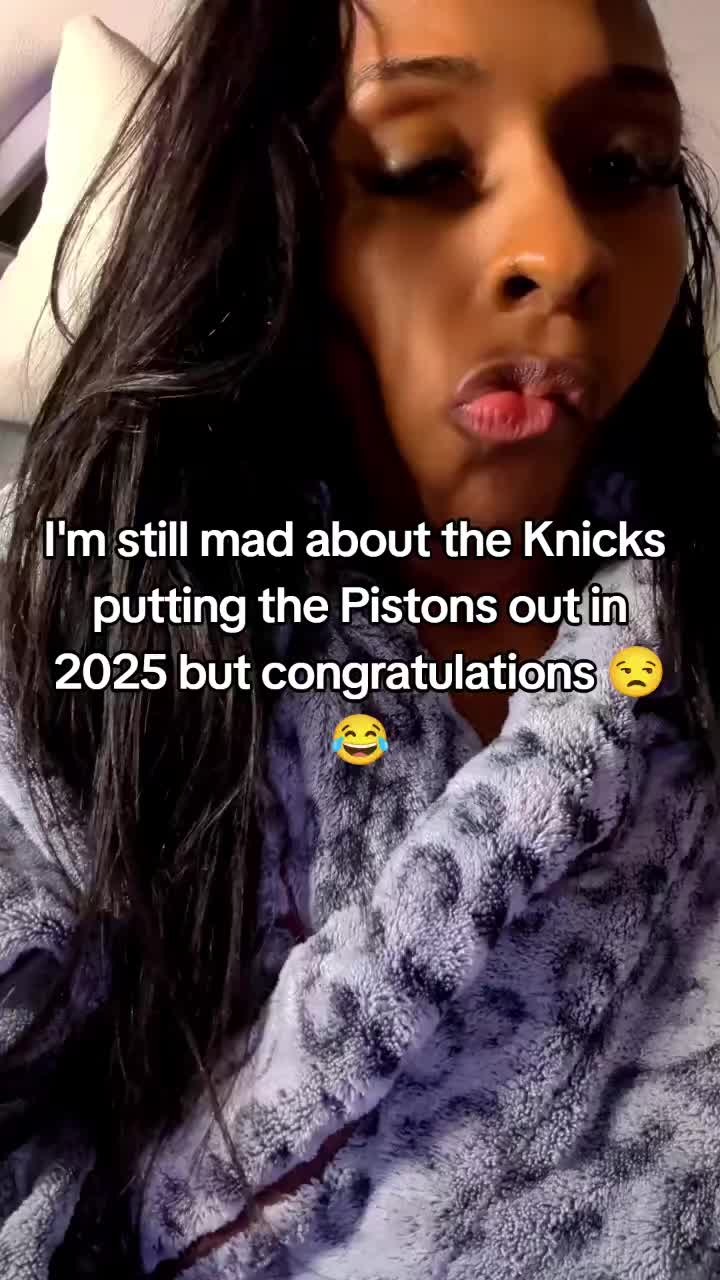 @dalanadalanadalana