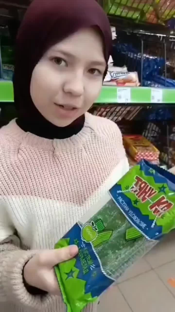 @TimOff_Prime