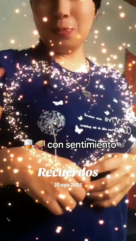 @⚡️🍀La Gocha 🇻🇪⚡️