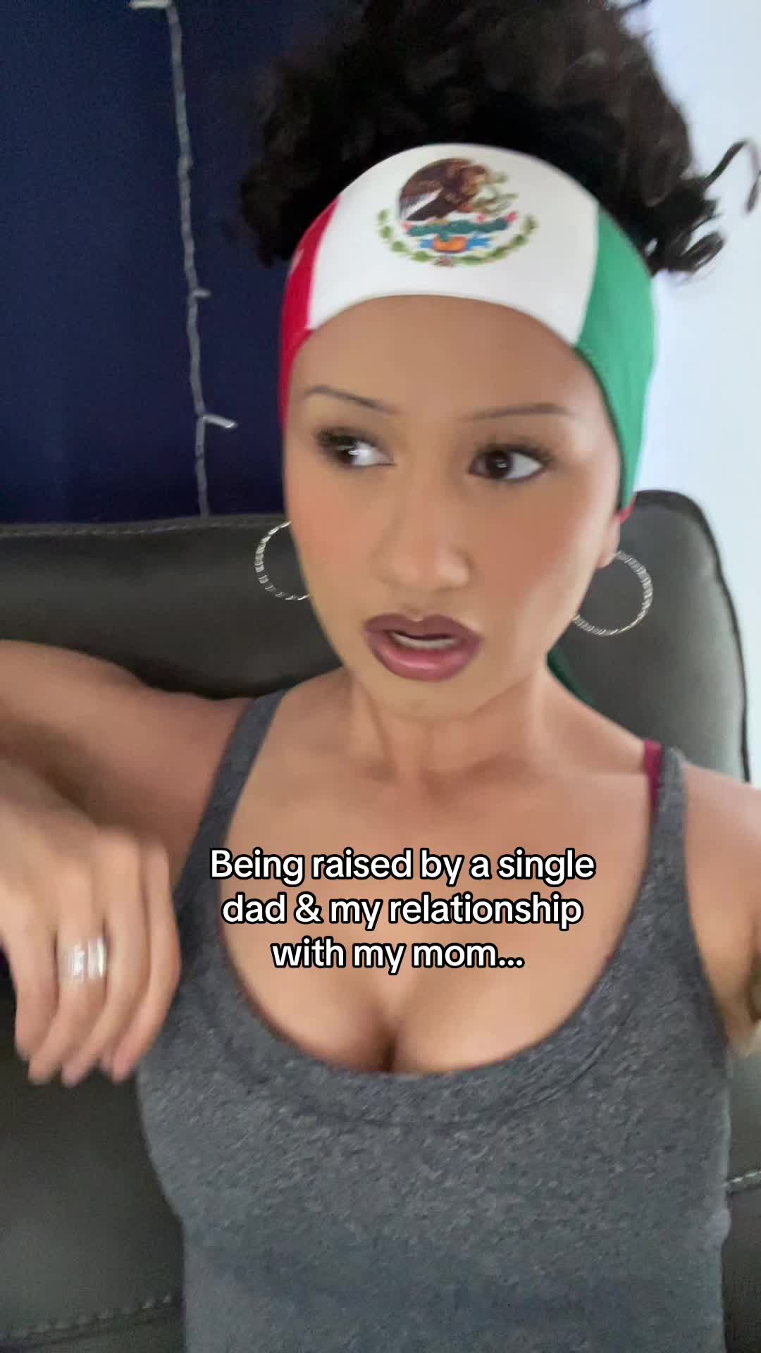 @Viri