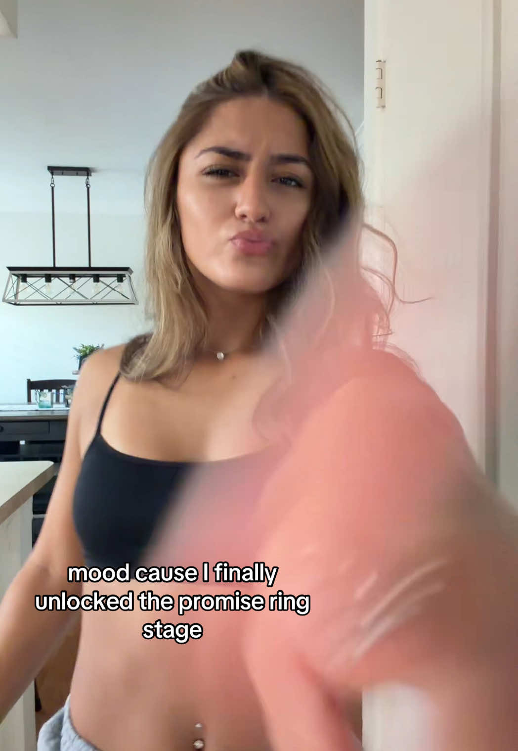 @sophi