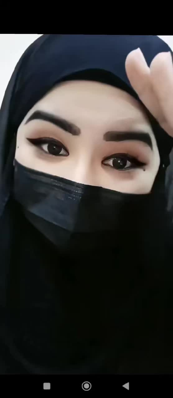 @❤️mariam❤️মরিয়ম❤️