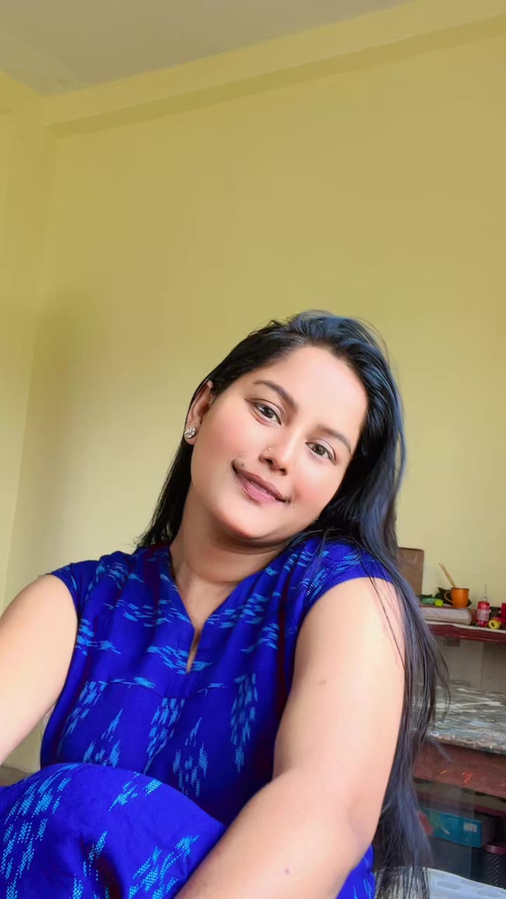 @@karnrashmi7