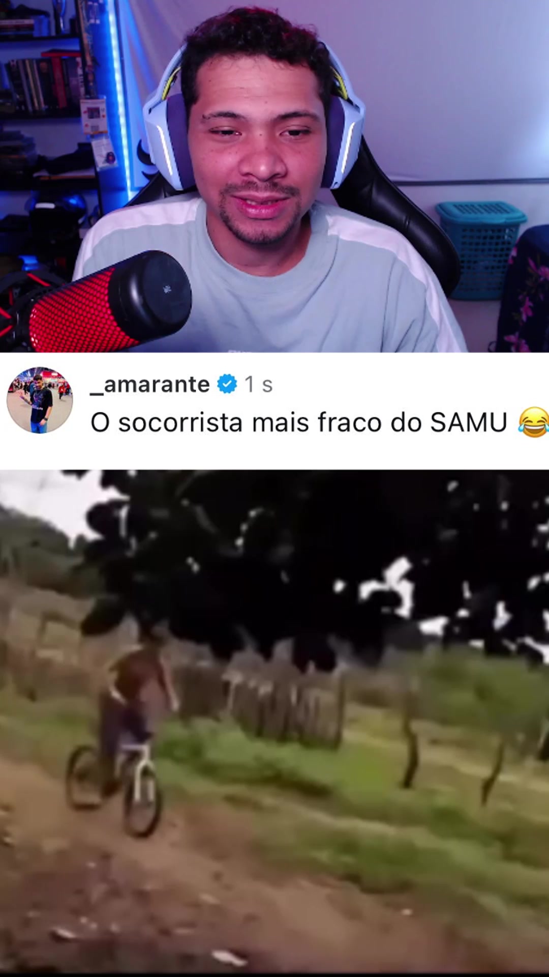 @Gustavo Amarante