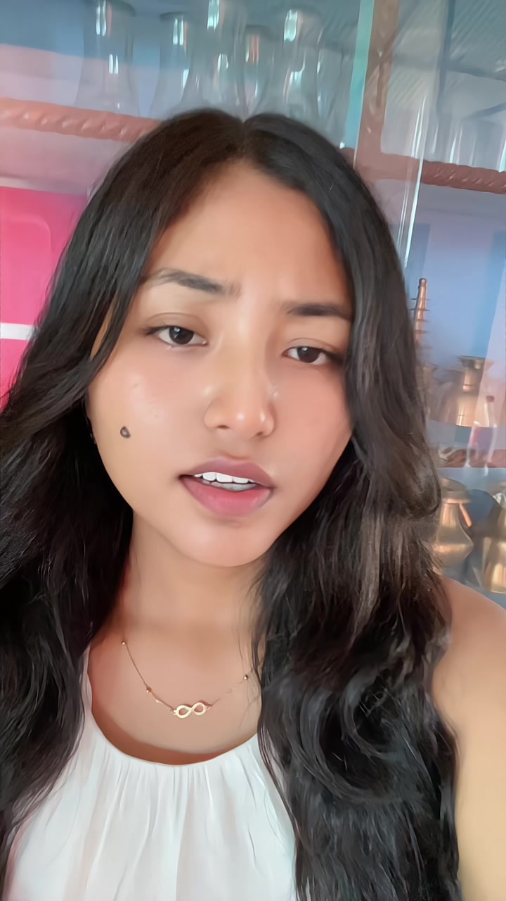 @Junu Shrestha