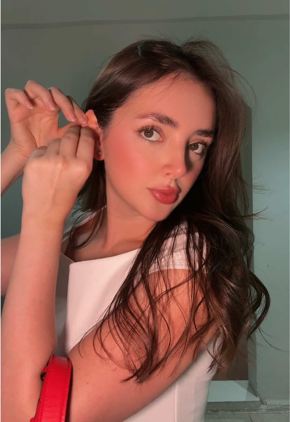 @mariamynr