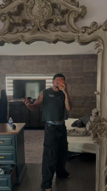 @BabyLuis ❤️🔥