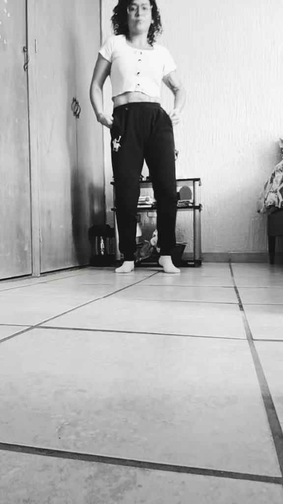 @Laura González Andra
