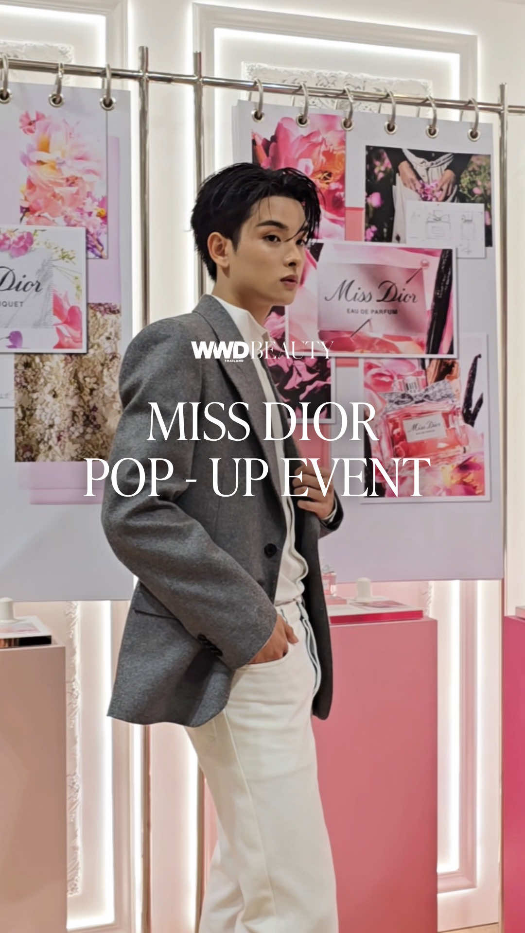 @wwdthailand