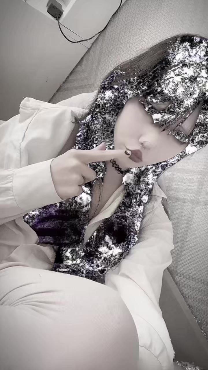 @☣︎𝐒𝐯𝐲𝐚𝐭𝐚𝐲𝐚𝐋𝐮𝐢𝐬𝐚☣︎