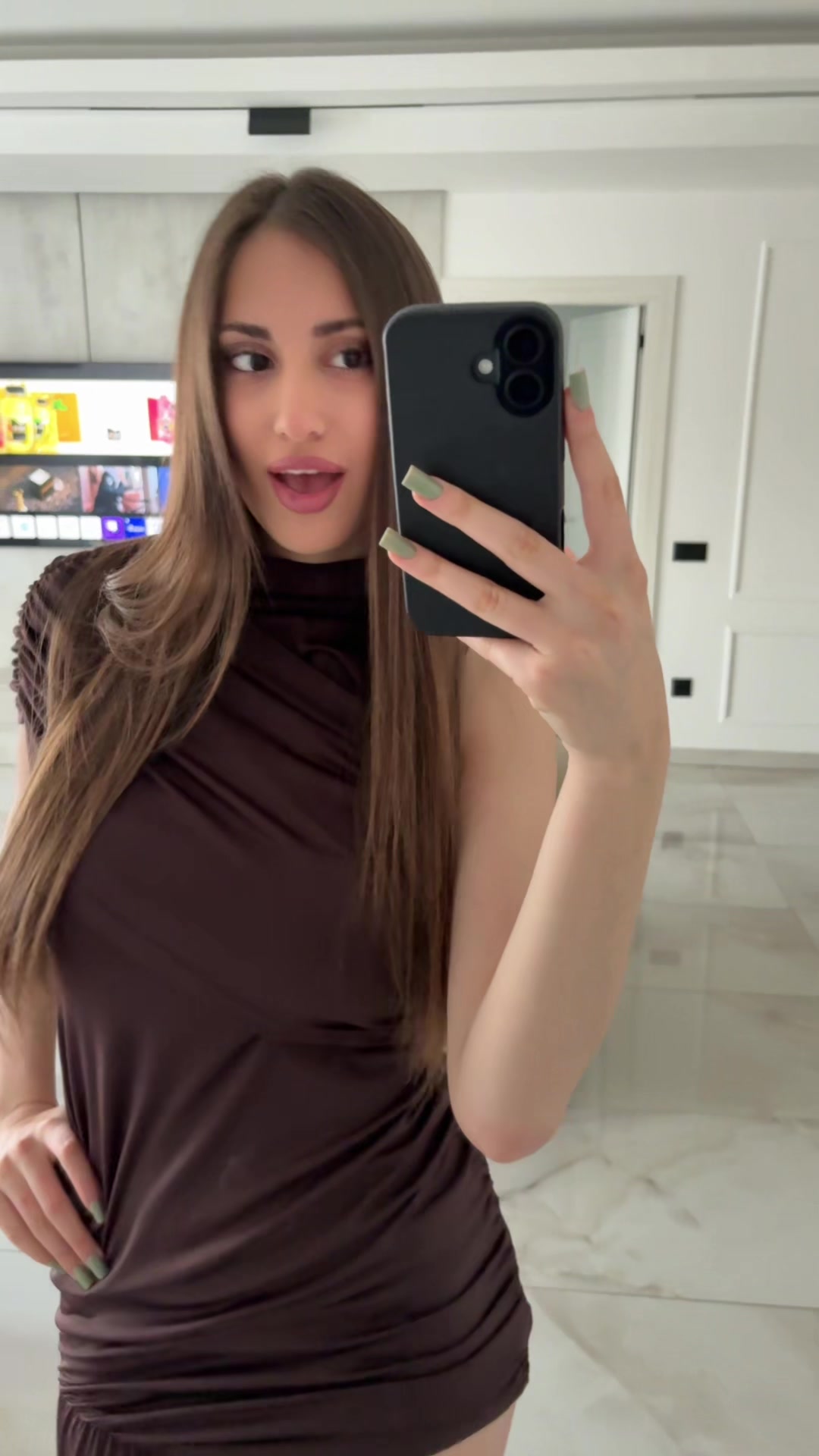 @N.O.