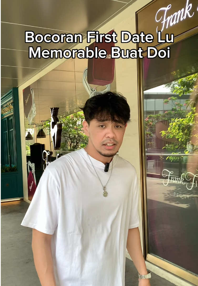 @Coach Fiqih