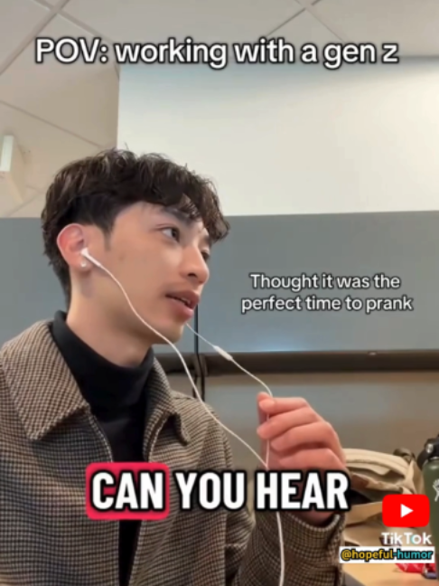 @hopeful-humor