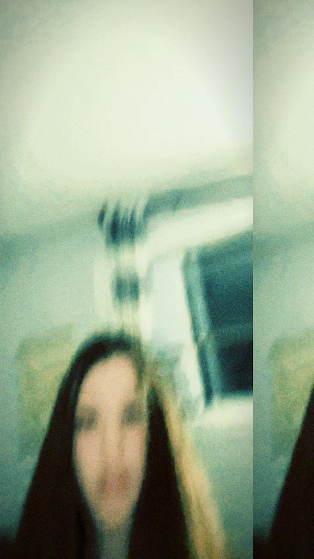 @gigi_2348