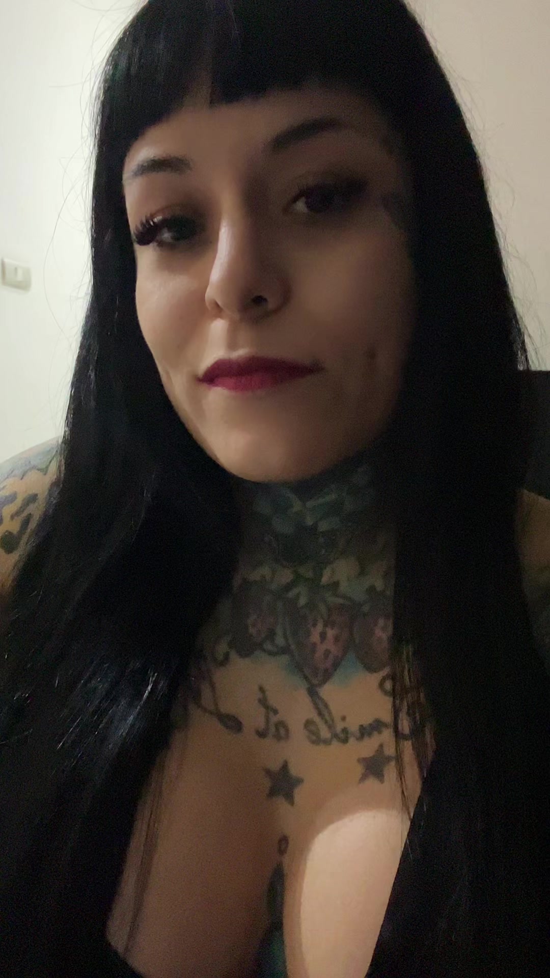 @lady.katt1