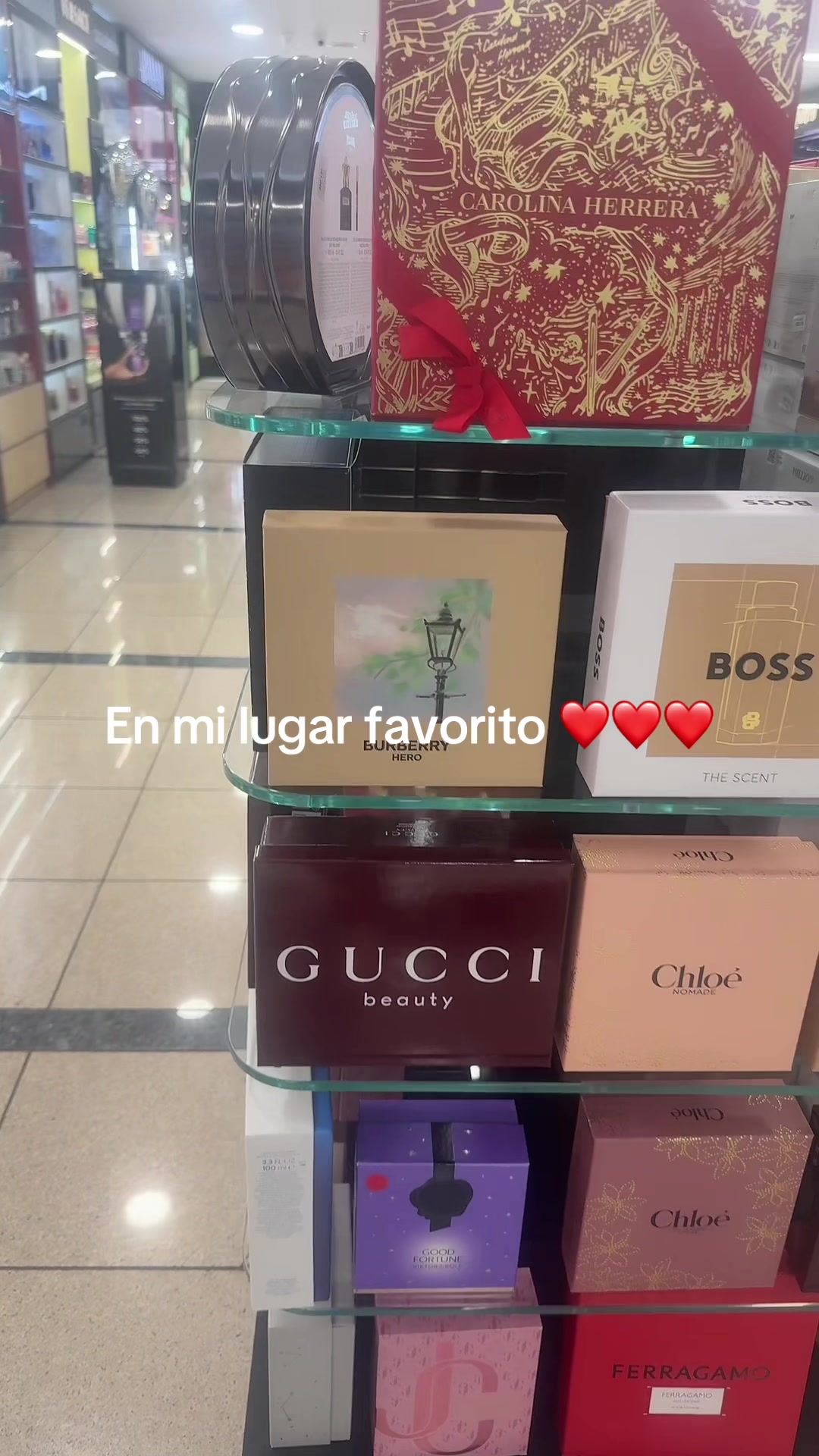 @Naika Hernandez 🏵