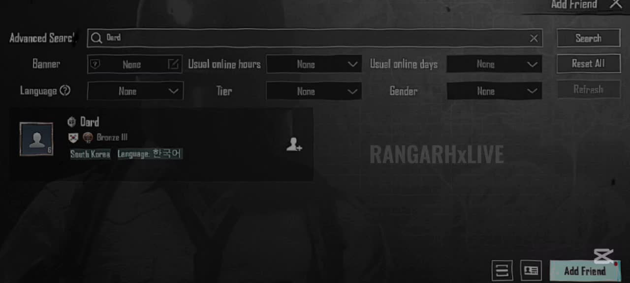 @RANGARHxLIVE
