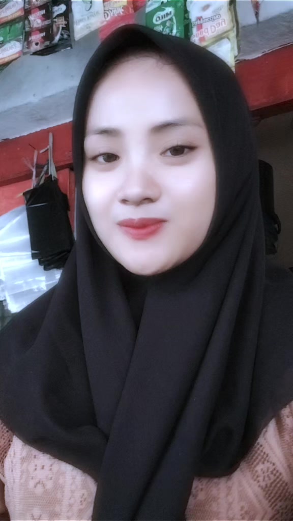 @N0Ng💗