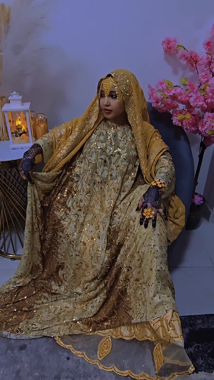 @Hanan Fashion Dubai 🇦🇪