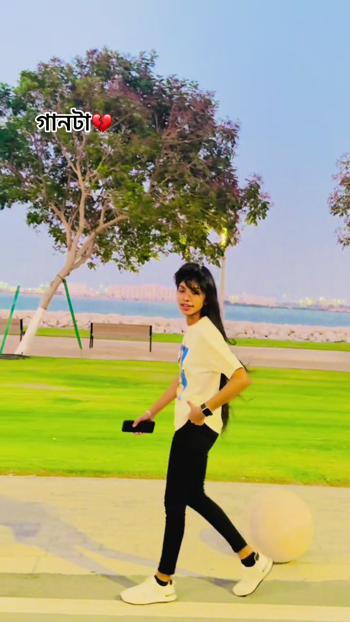 @🇧🇩❀জাতির★চিকনা (★᭄আপু❀🇶🇦