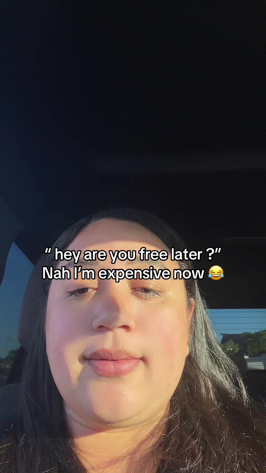 @juicyy.xo