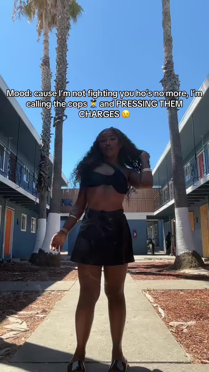 @prettttyyassnique