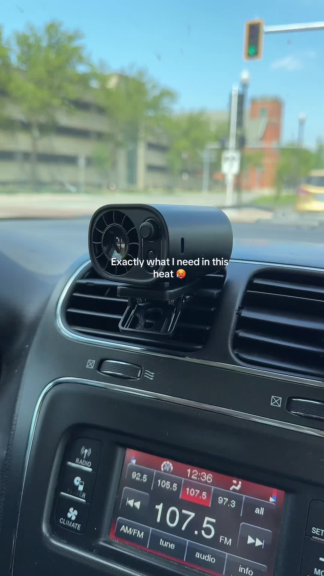 @Ariana Valentine