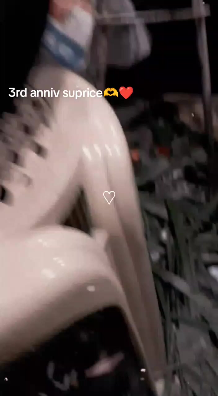 @vinz_z