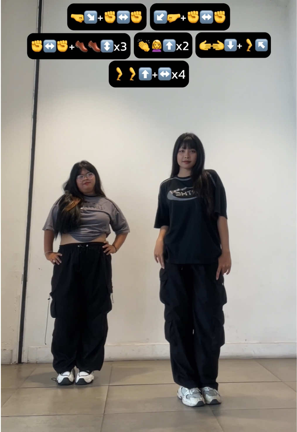 @𝐌𝐚𝐫𝐚𝐥𝐲𝐧🫧