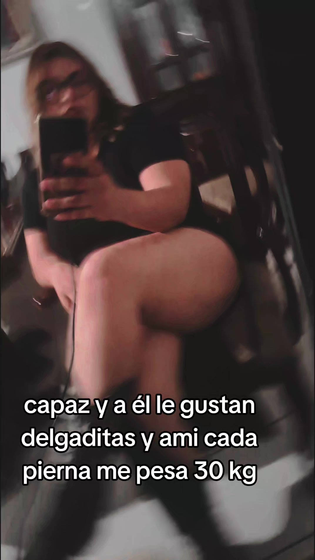 @liliana peñuelas
