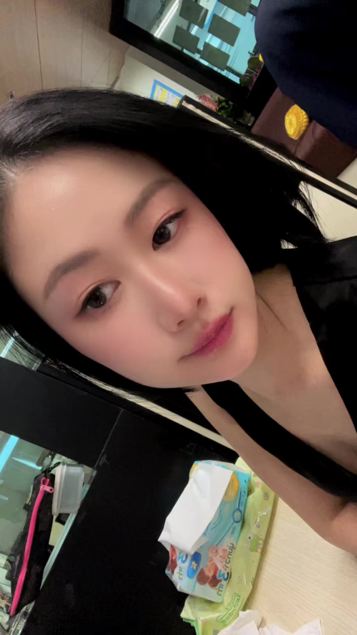@Yagoonan